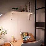Arte Premium Oneroom Tel Myeongdong